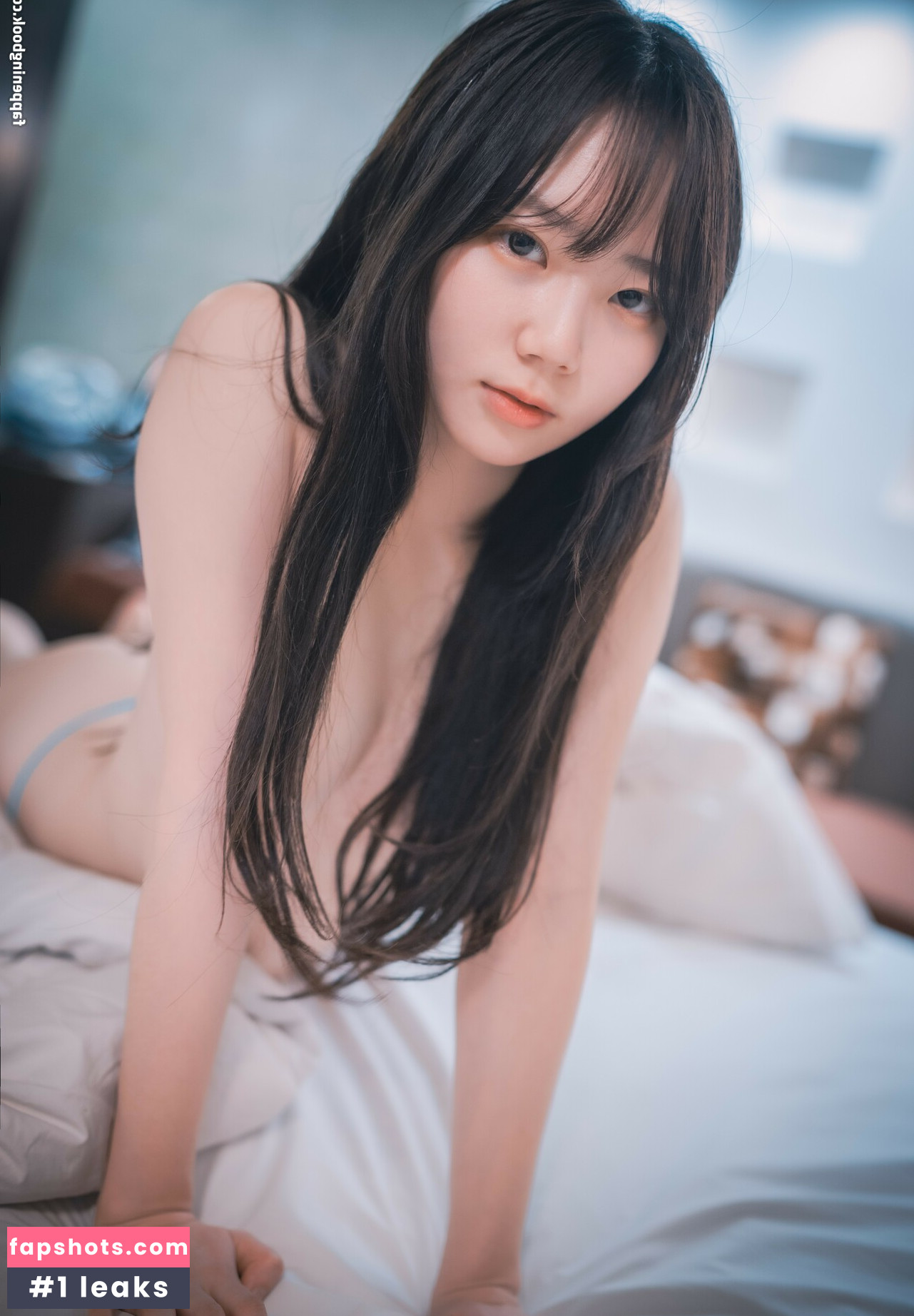 Myu-A gallery photo #79