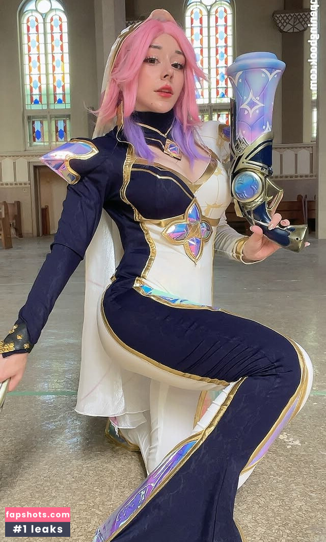 Myuumarie gallery photo #2