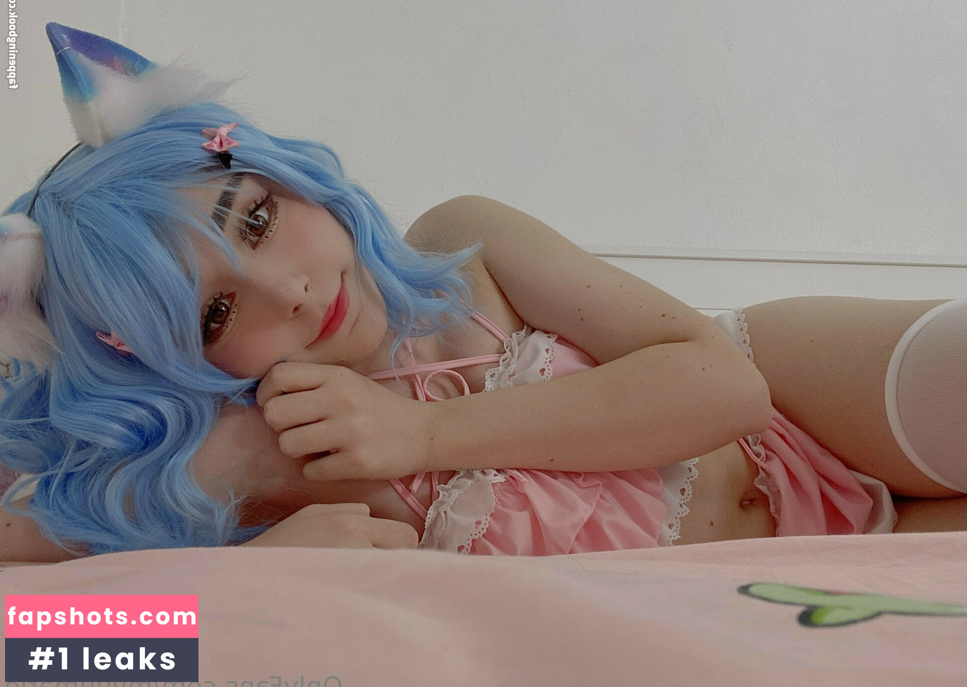 Myuumarie gallery photo #118