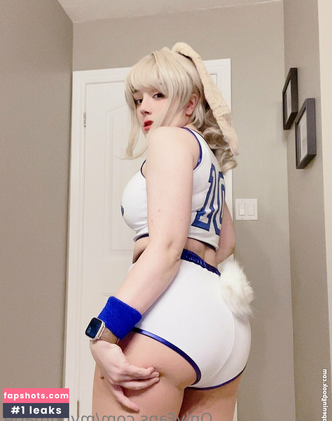 Myuumarie gallery photo #120