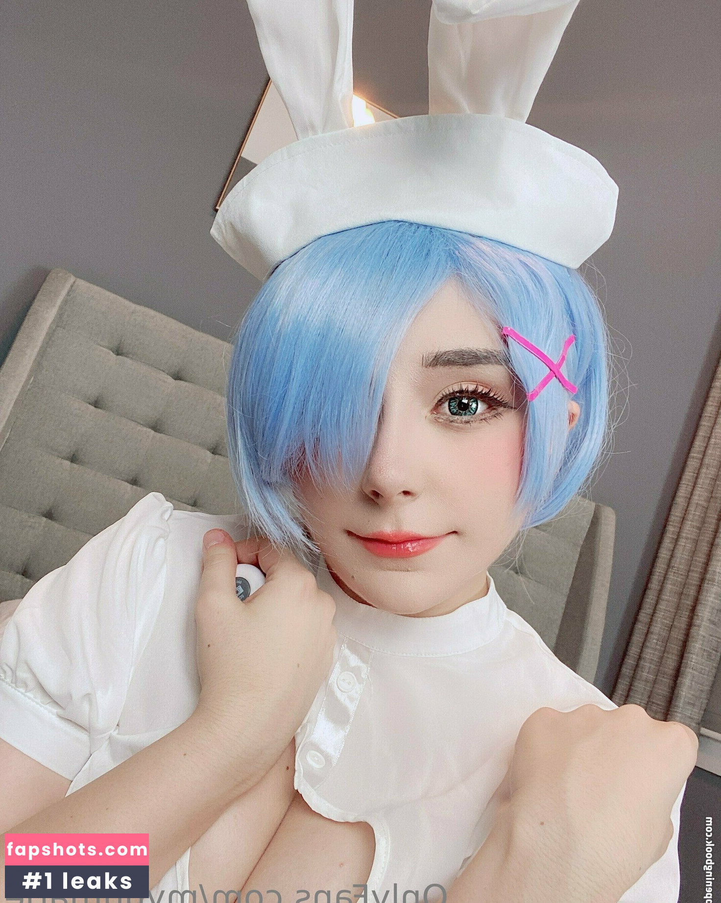 Myuumarie gallery photo #121