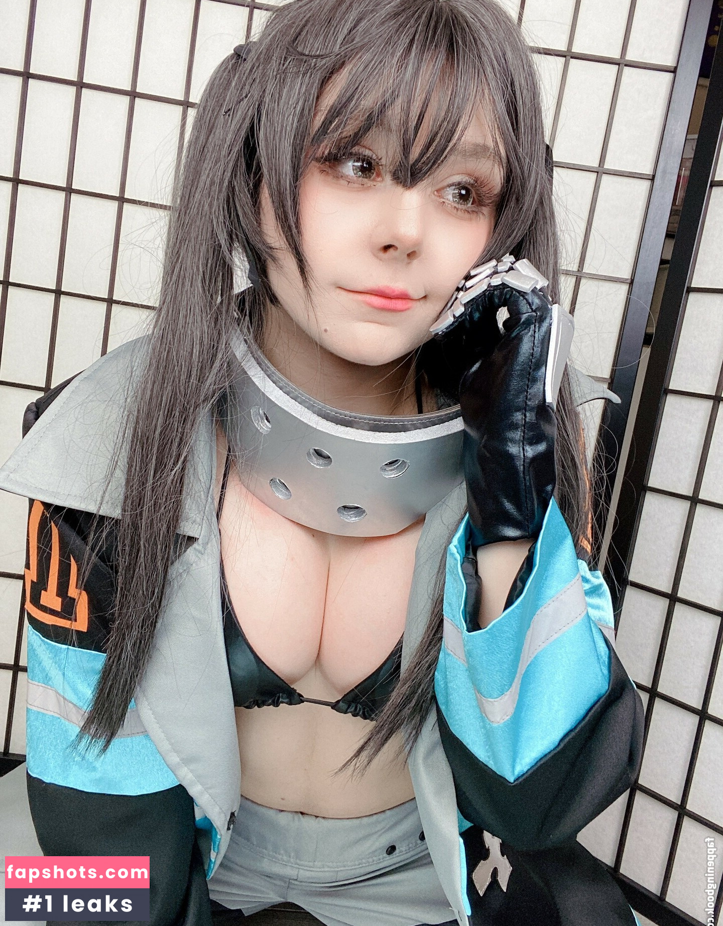 Myuumarie gallery photo #125