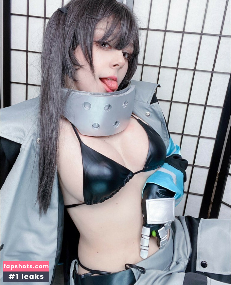 Myuumarie gallery photo #128