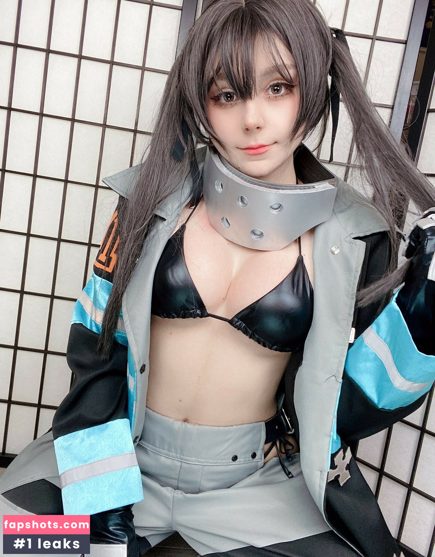 Myuumarie gallery photo #132