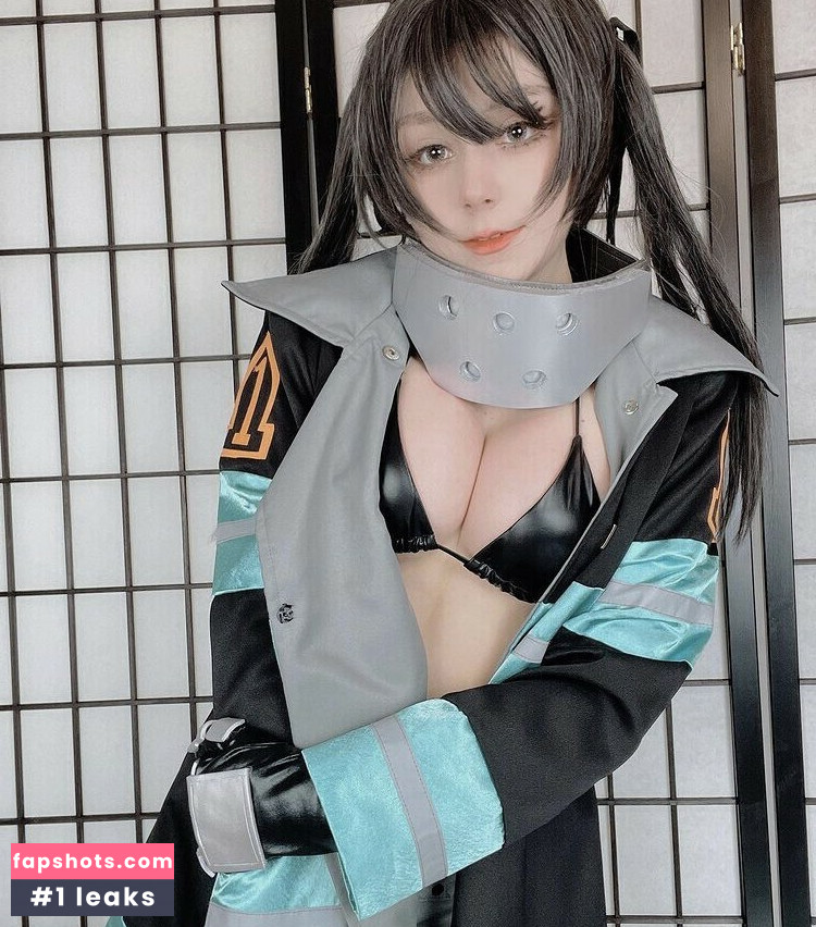 Myuumarie gallery photo #138