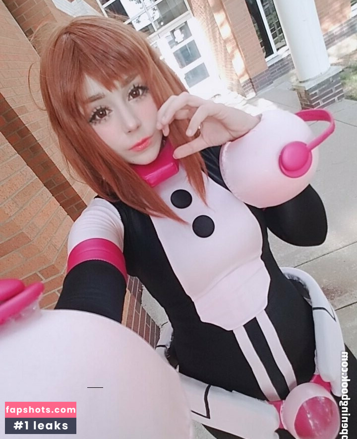 Myuumarie gallery photo #141