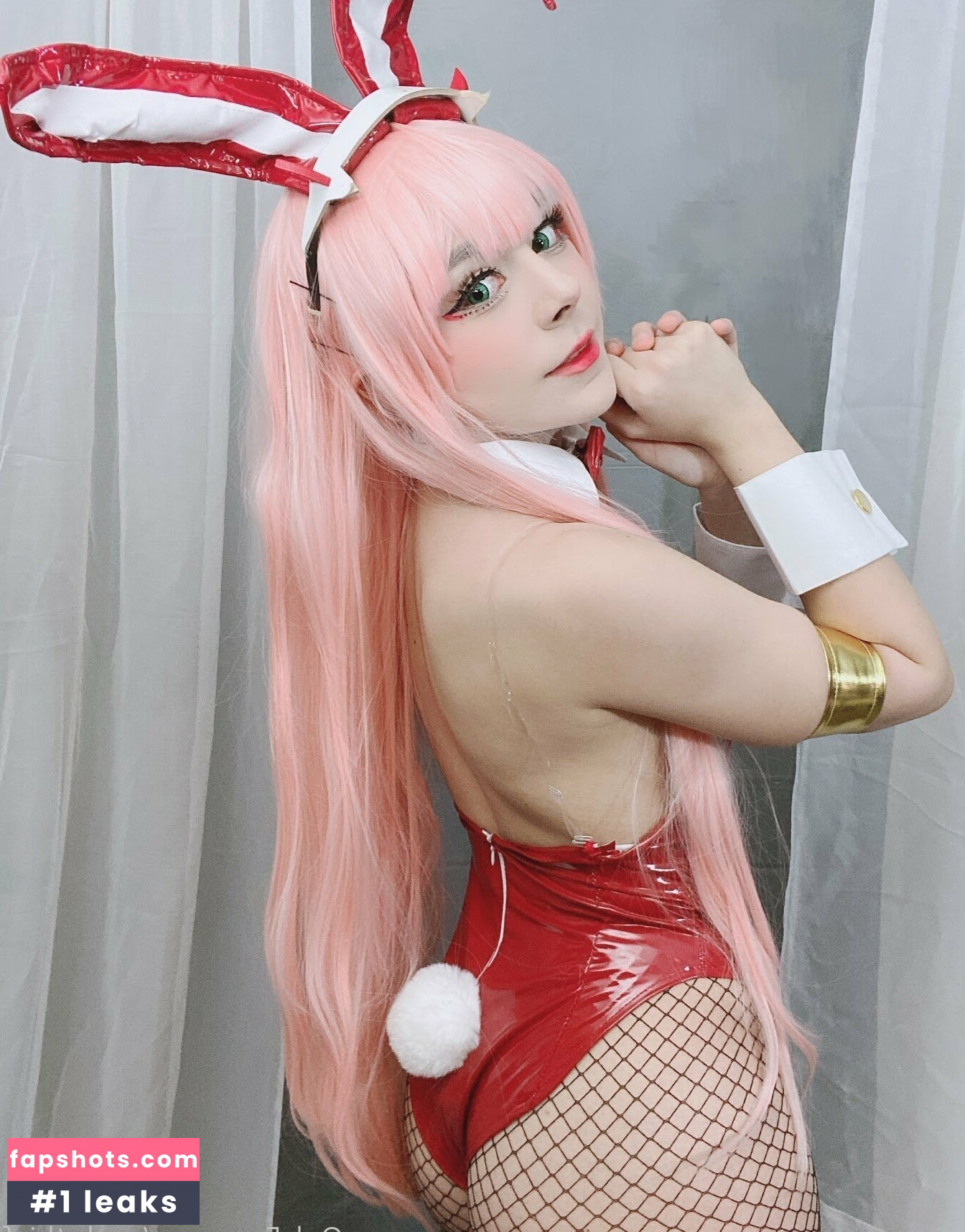 Myuumarie gallery photo #142