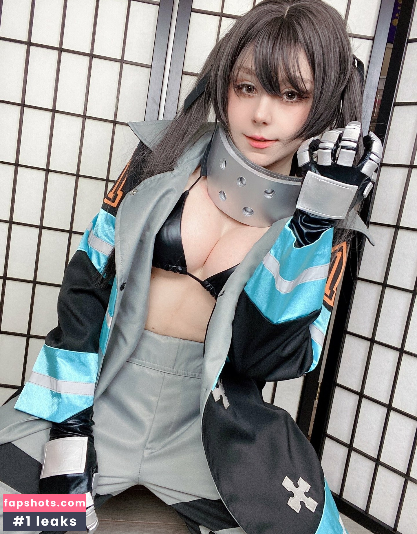 Myuumarie gallery photo #146