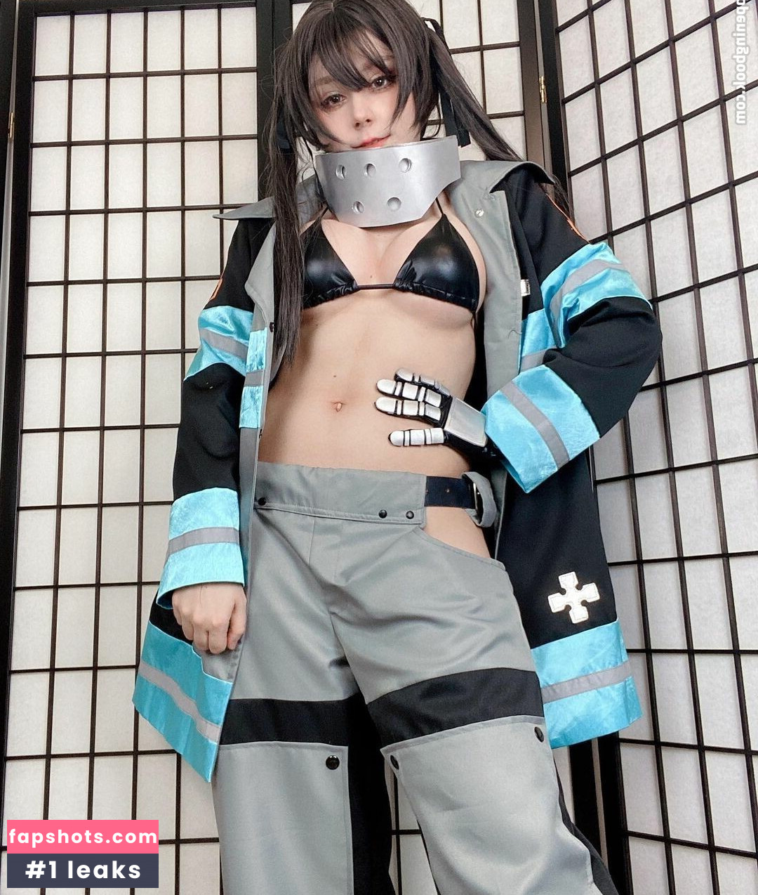 Myuumarie gallery photo #151