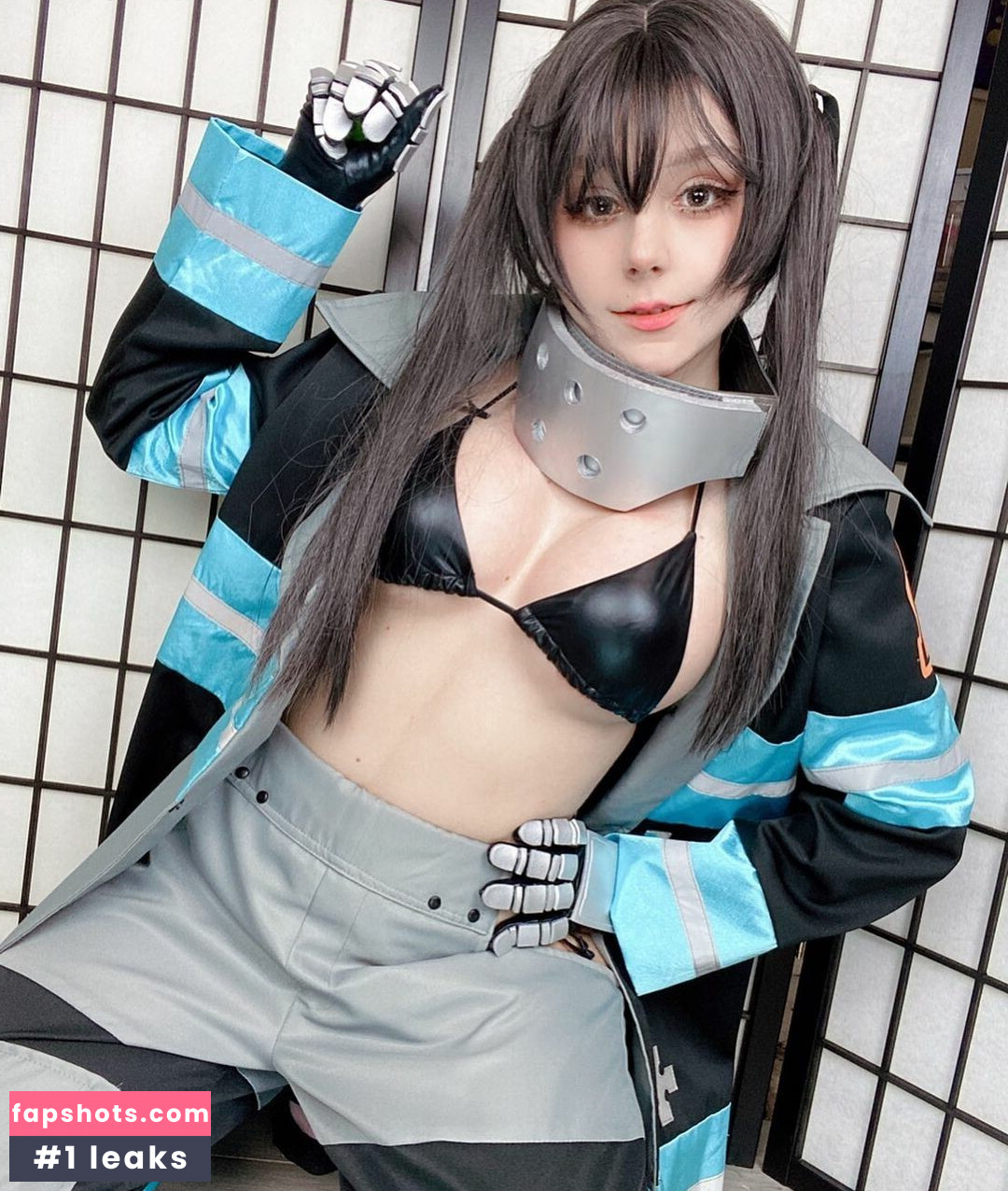 Myuumarie gallery photo #153