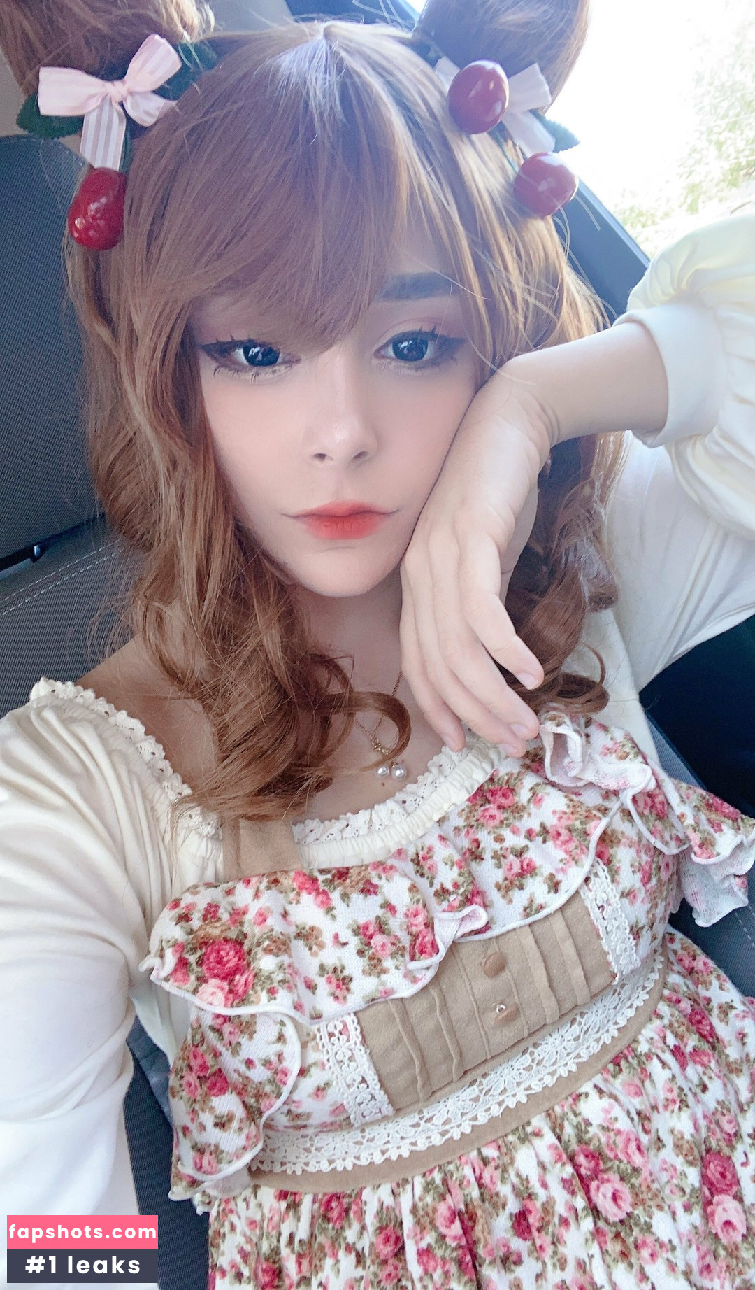 Myuumarie gallery photo #154