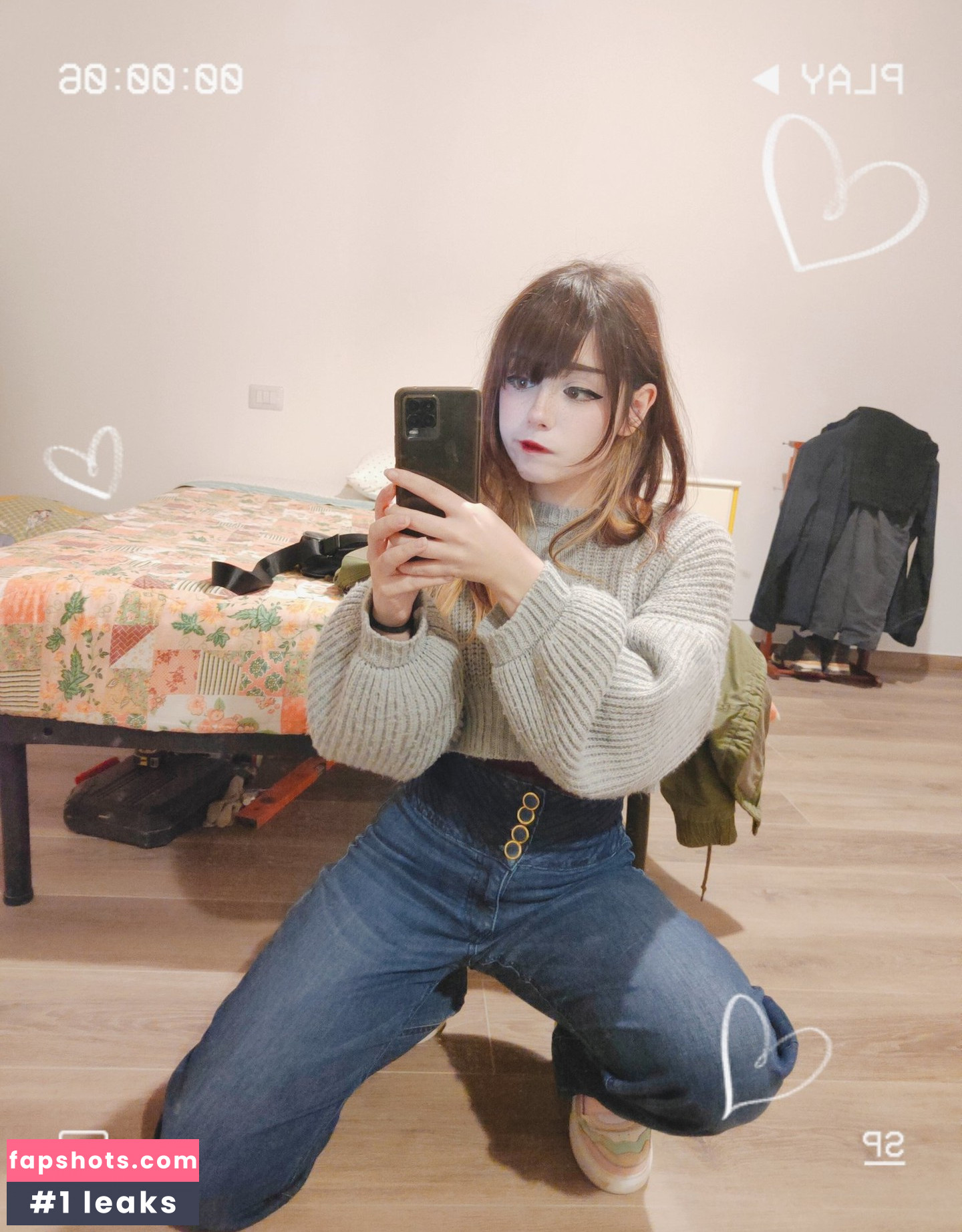 Myuumarie gallery photo #160