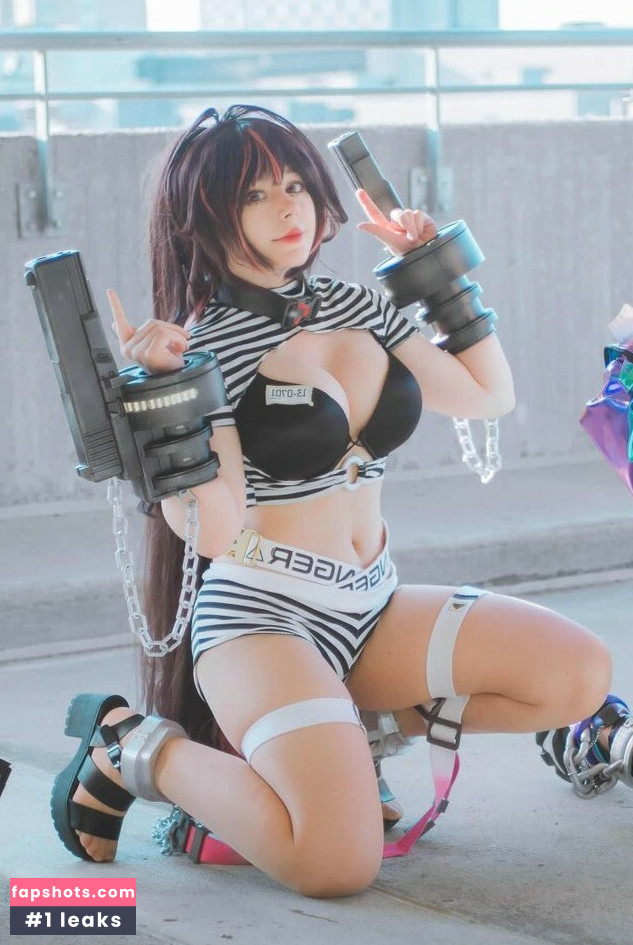 Myuumarie gallery photo #21