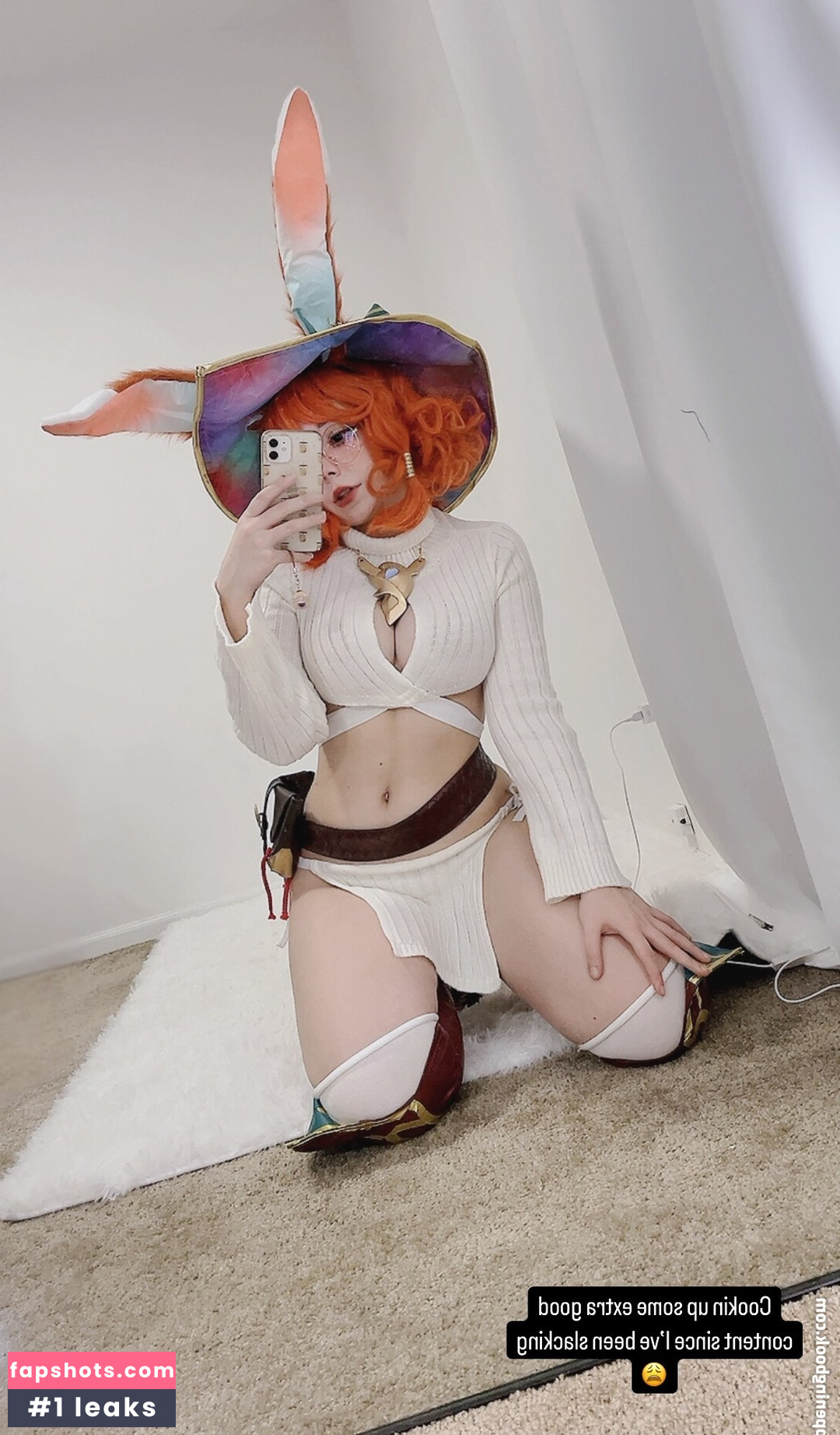 Myuumarie gallery photo #4