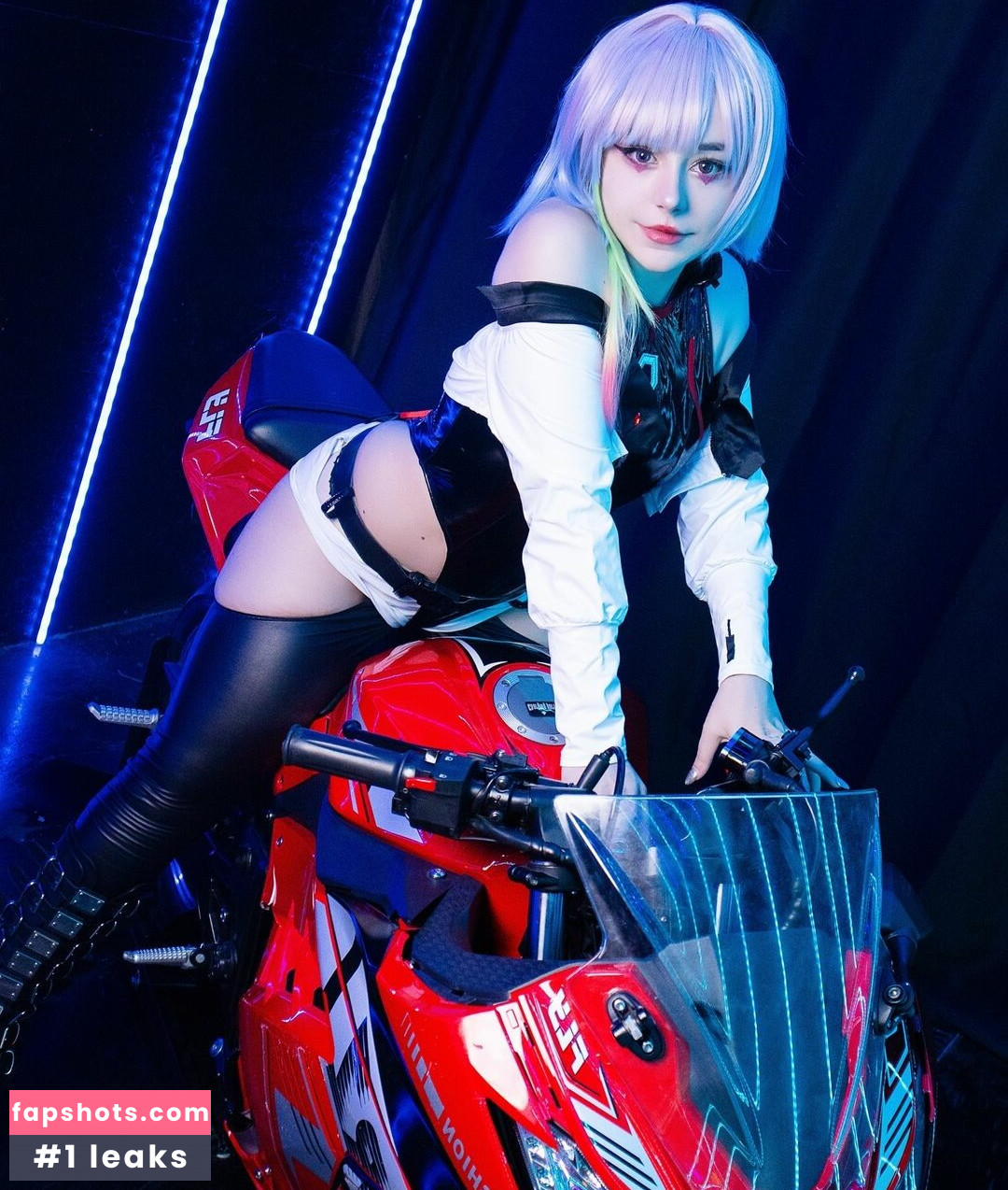 Myuumarie gallery photo #35