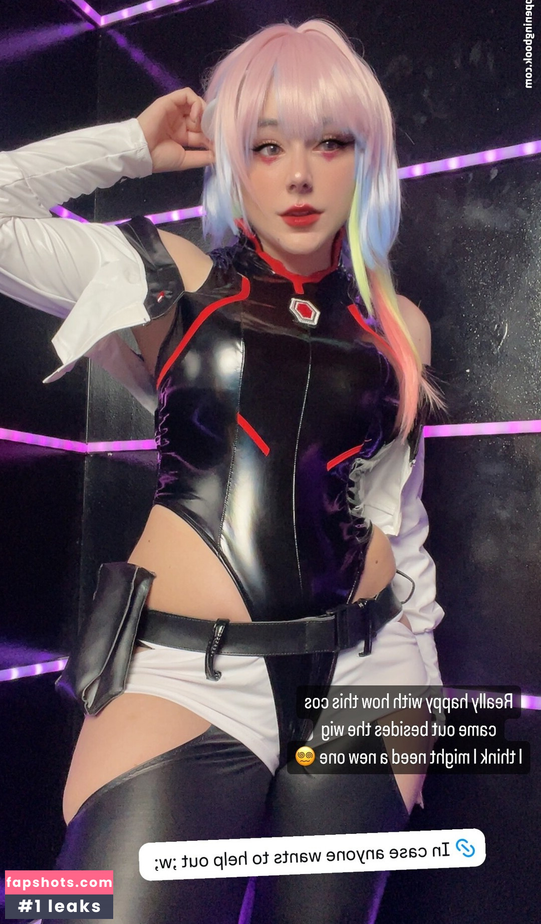 Myuumarie gallery photo #36