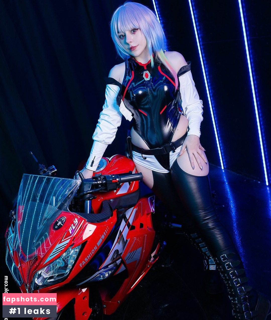 Myuumarie gallery photo #37