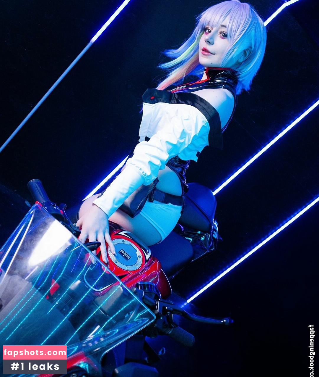 Myuumarie gallery photo #38