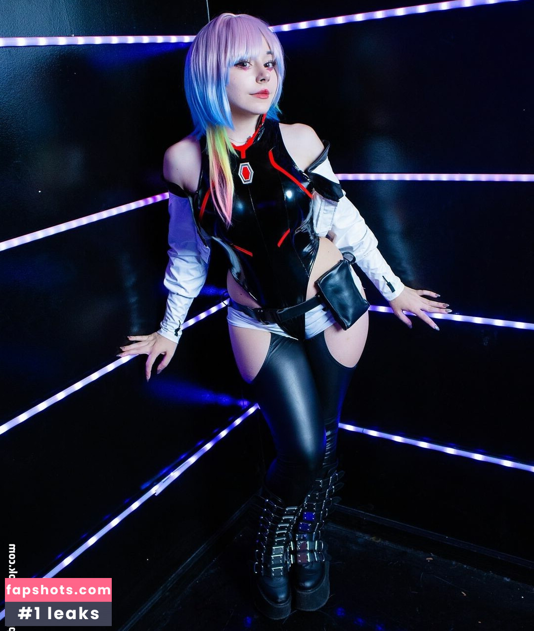 Myuumarie gallery photo #39