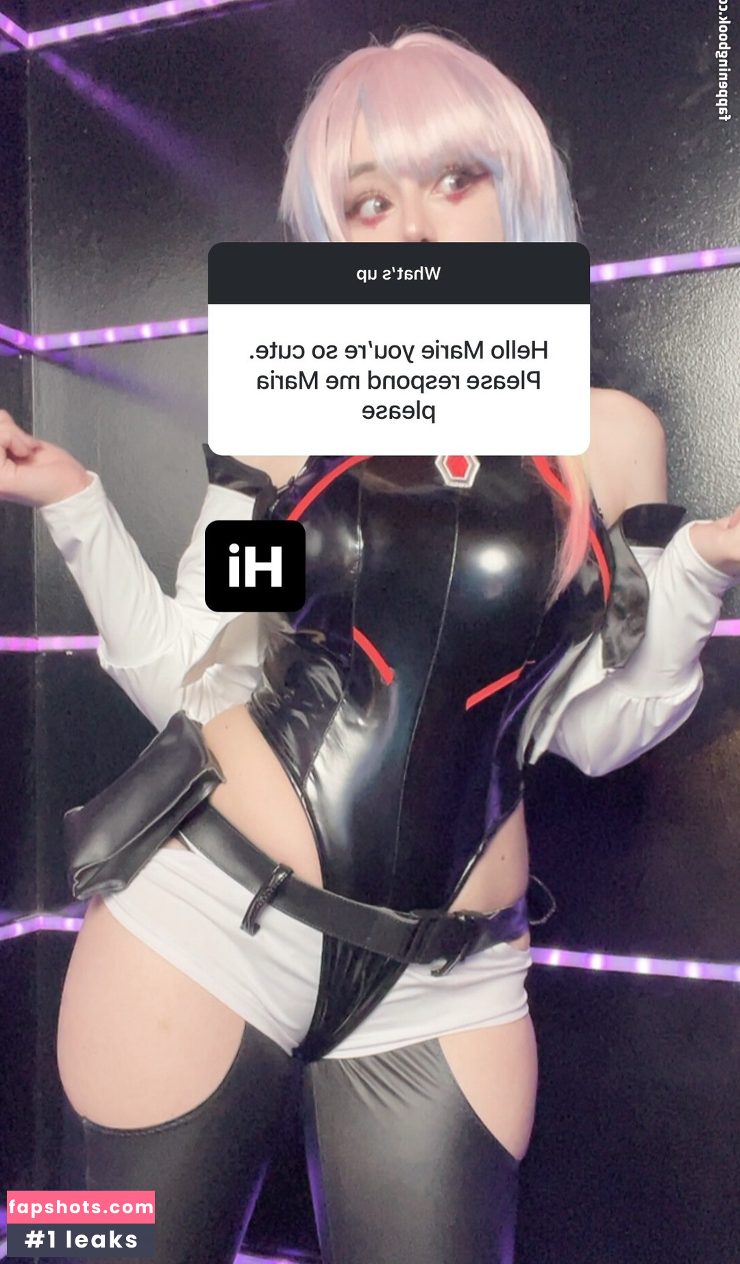 Myuumarie gallery photo #40