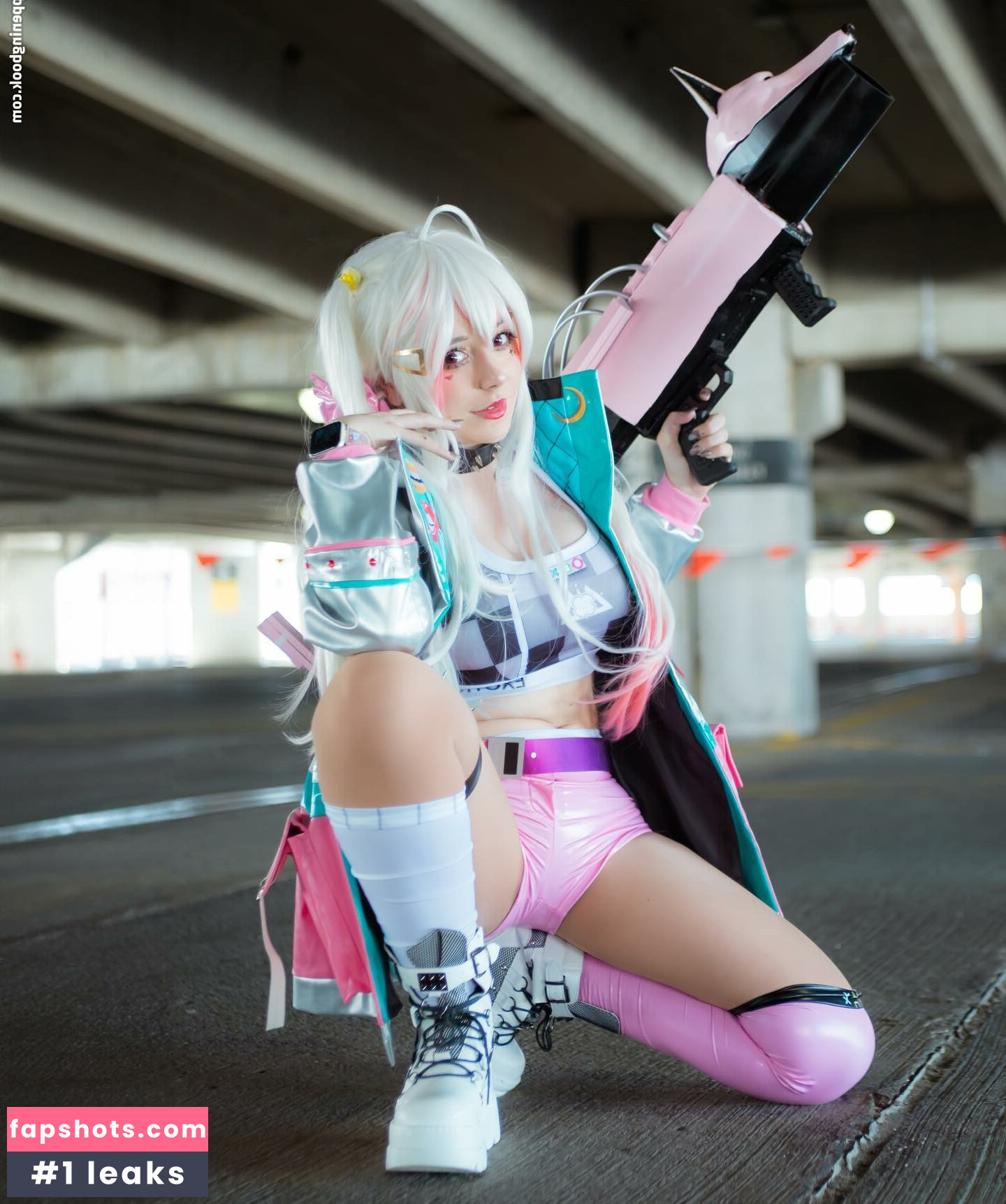 Myuumarie gallery photo #47