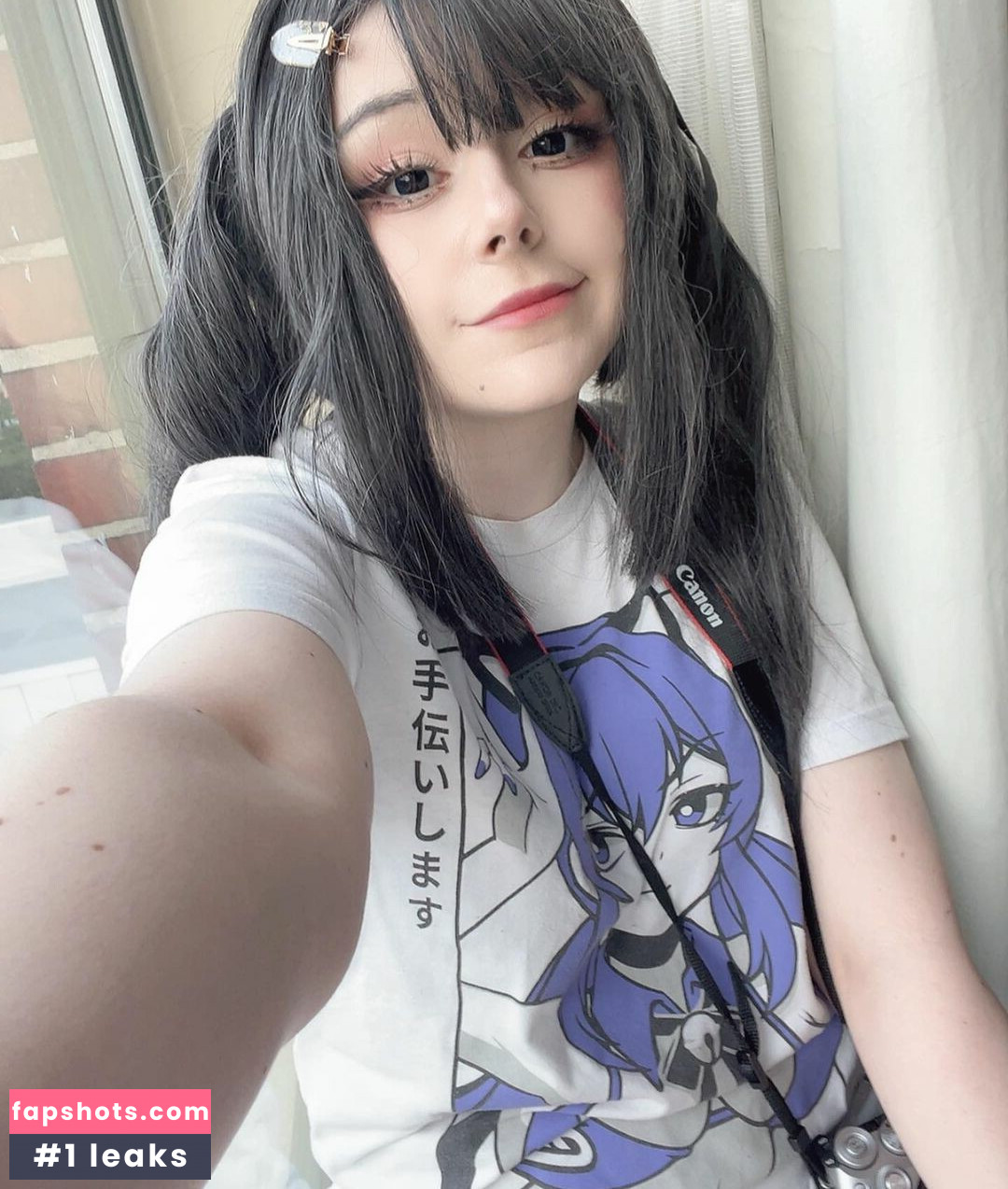 Myuumarie gallery photo #49