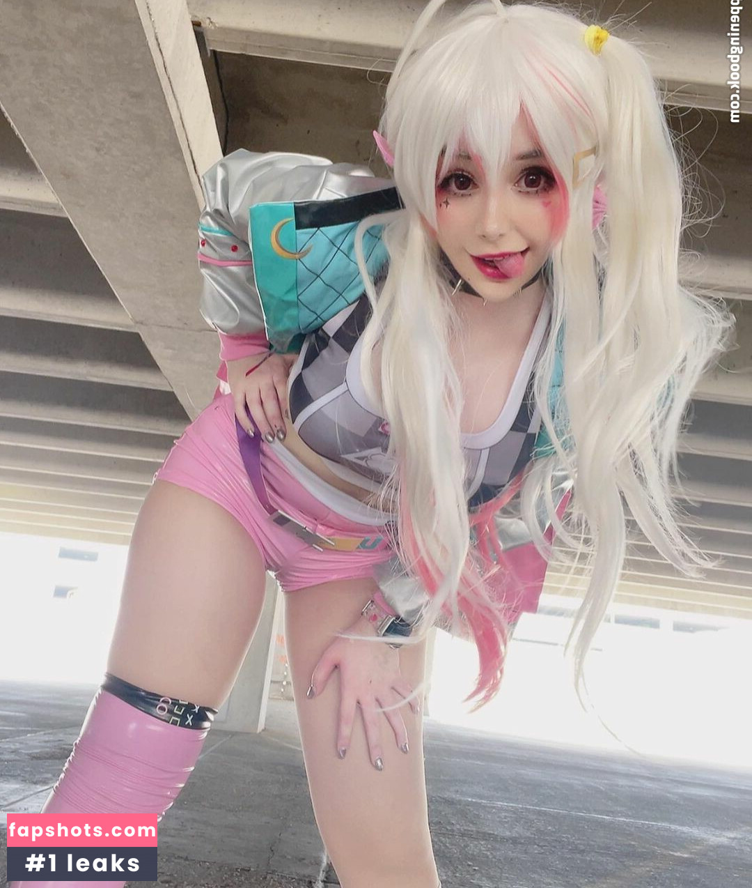 Myuumarie gallery photo #50