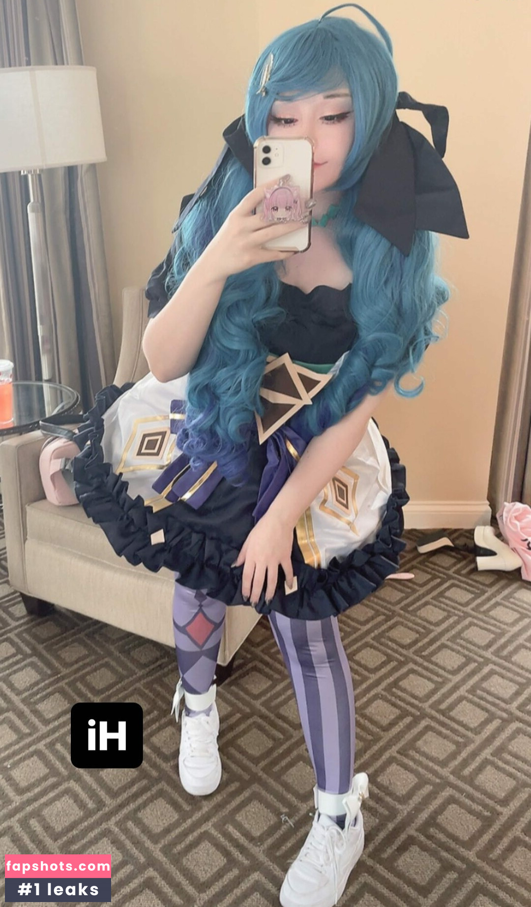 Myuumarie gallery photo #53