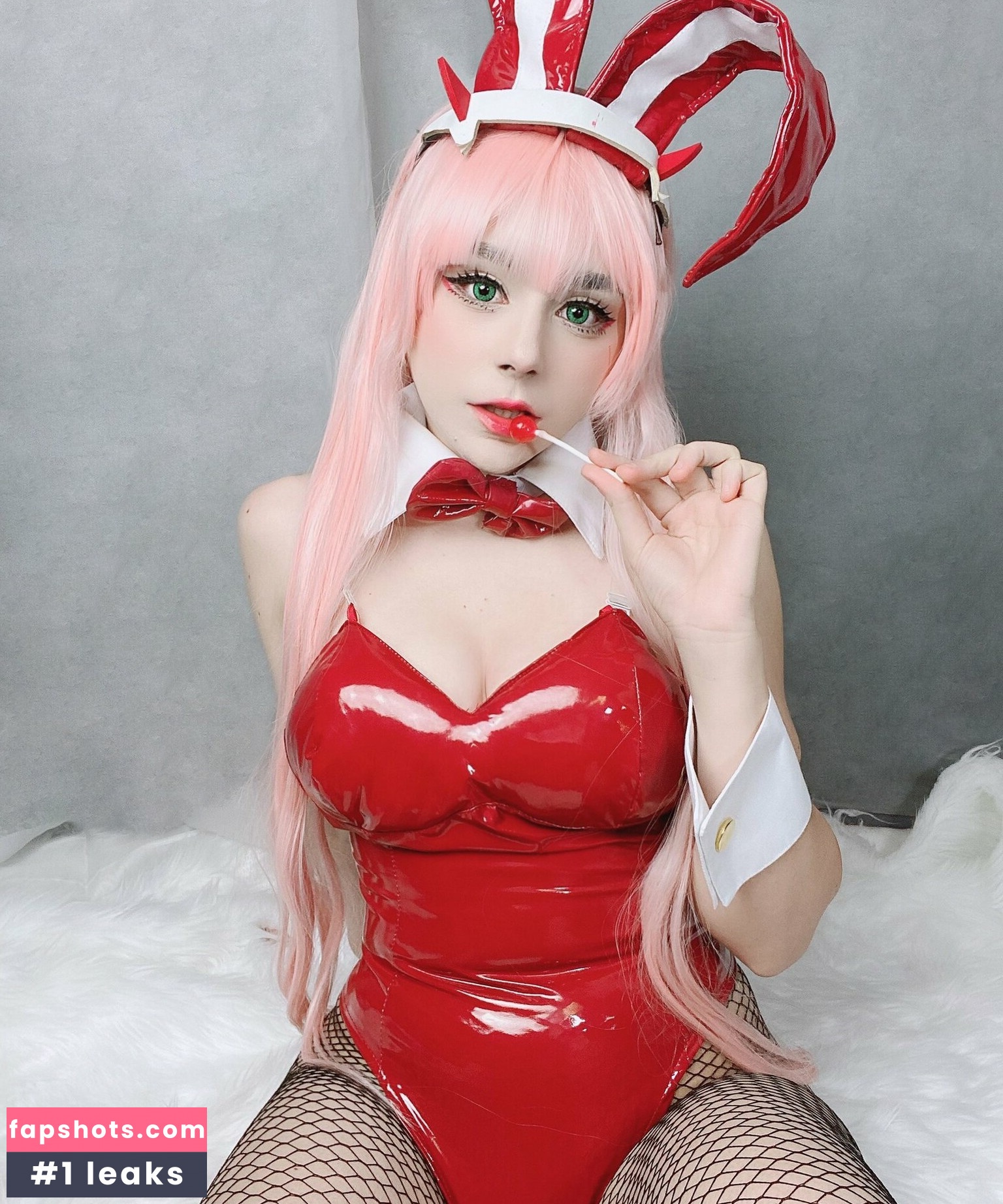 Myuumarie gallery photo #56