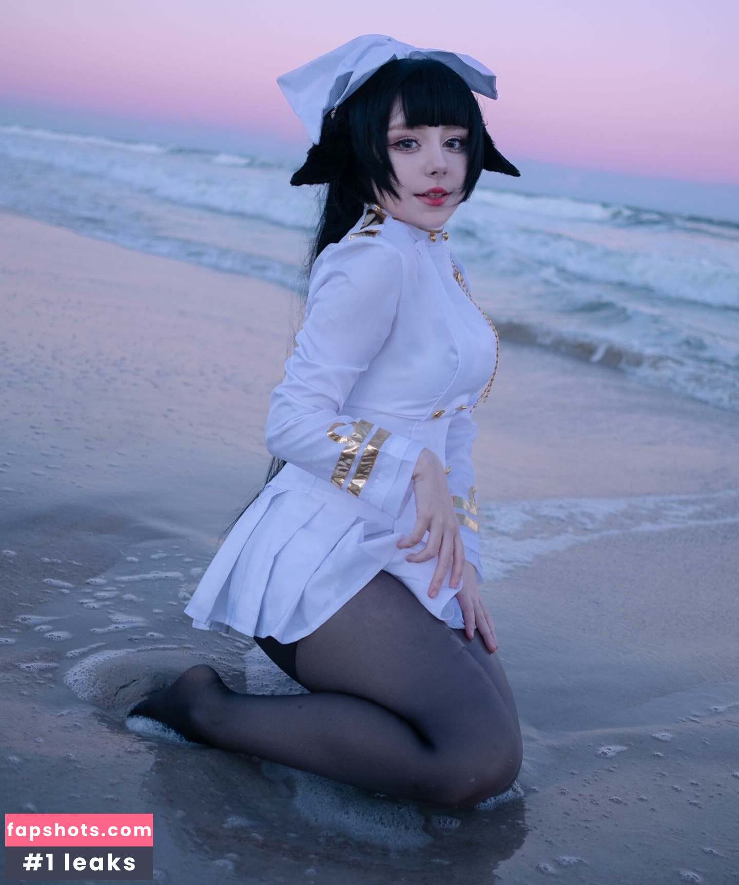 Myuumarie gallery photo #57