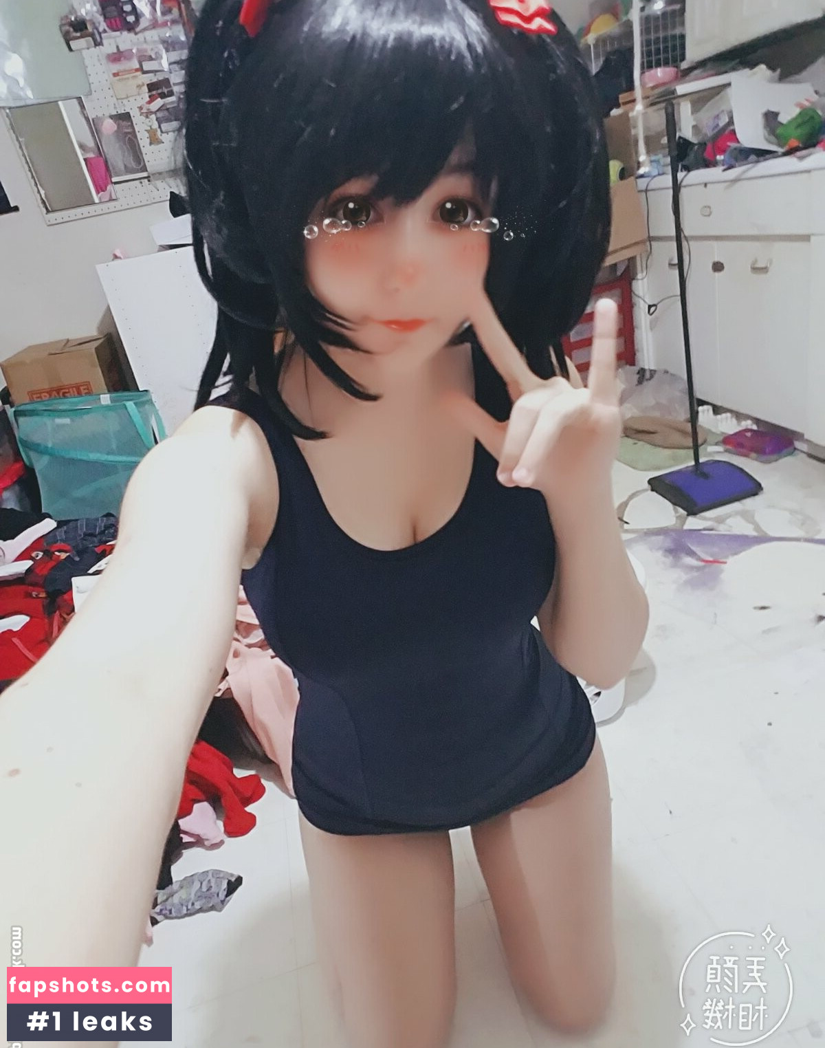 Myuumarie gallery photo #61