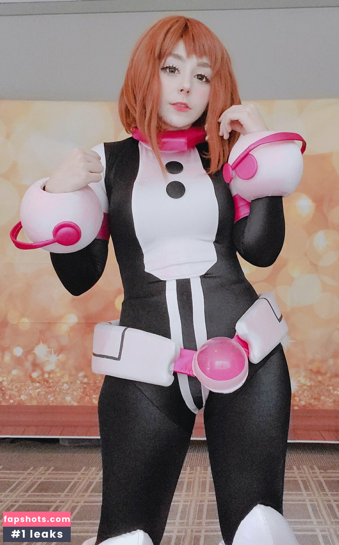 Myuumarie gallery photo #62