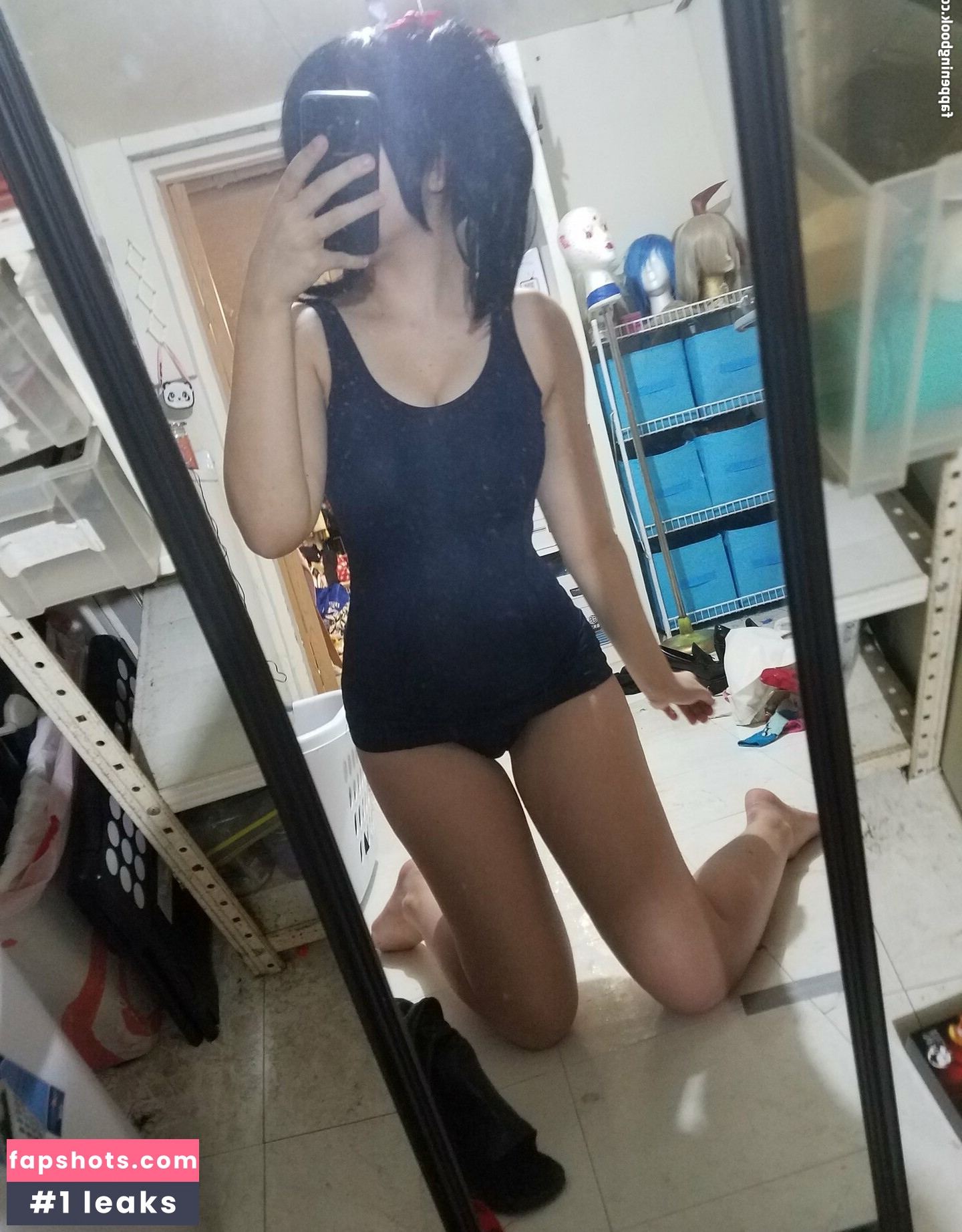 Myuumarie gallery photo #63