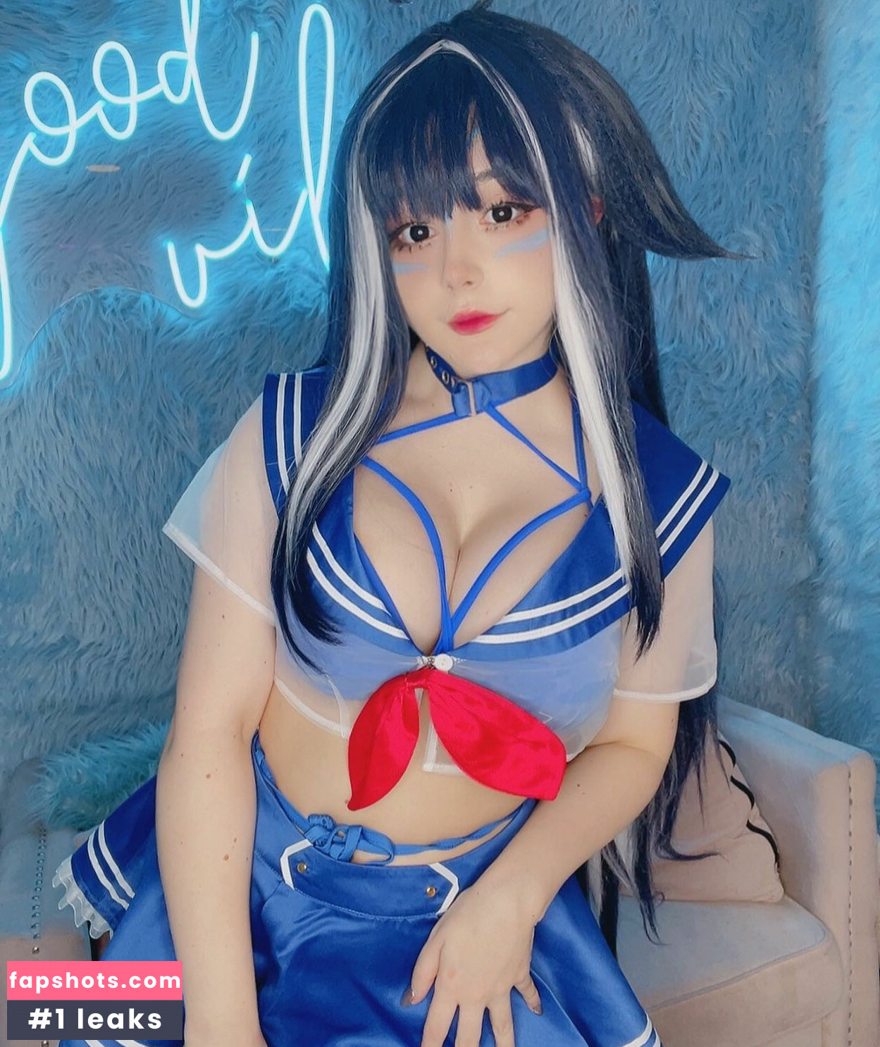 Myuumarie gallery photo #64