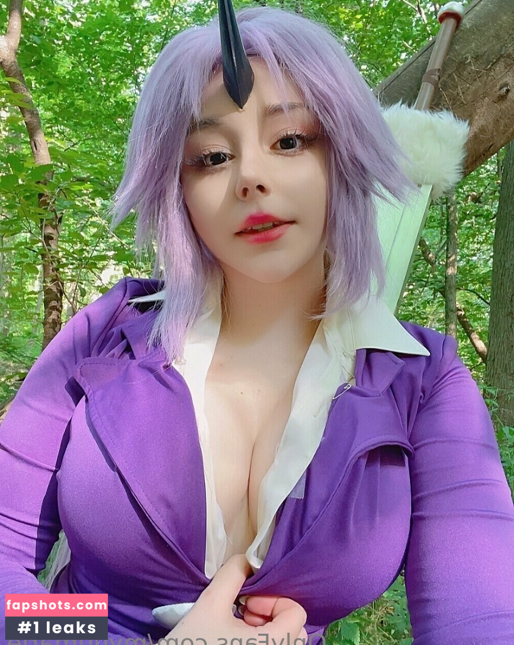 Myuumarie gallery photo #71