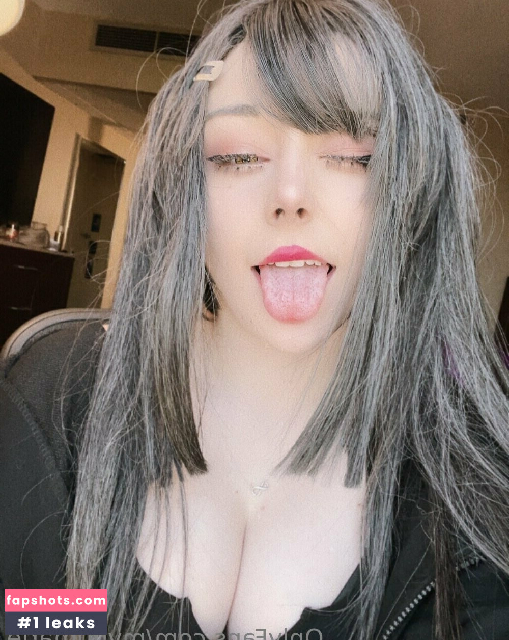 Myuumarie gallery photo #72