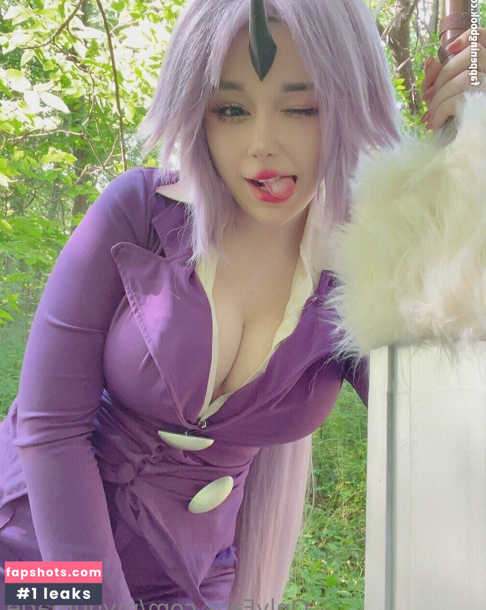 Myuumarie gallery photo #79