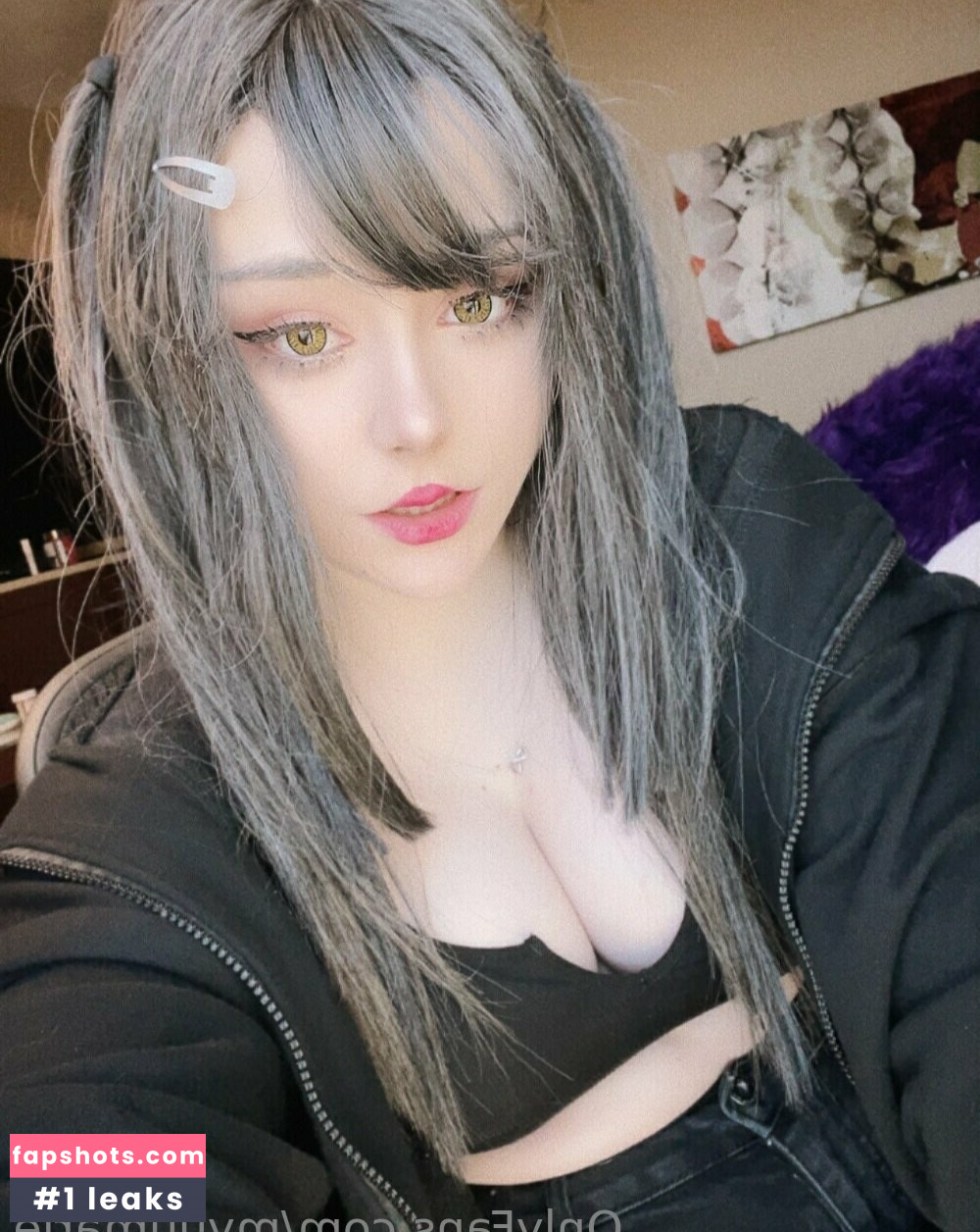 Myuumarie gallery photo #80