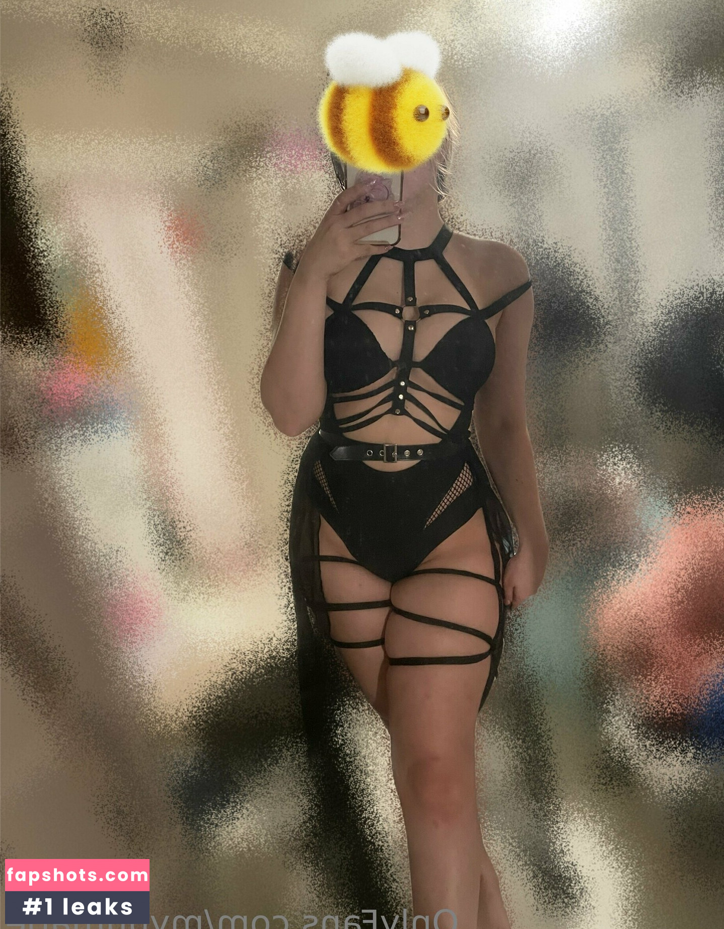 Myuumarie nude babe gallery