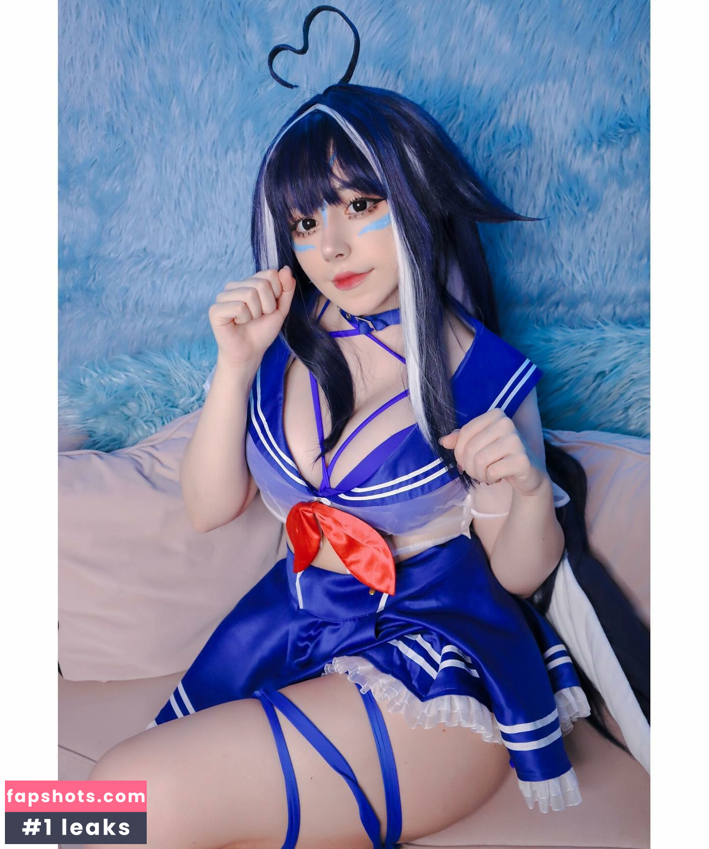 Myuumarie gallery photo #85