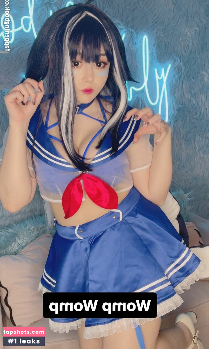 Myuumarie gallery photo #94