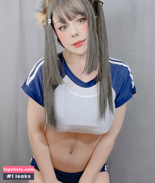 Myuumarie Nacktheit OnlyFans Fotos #149 - Fapshots