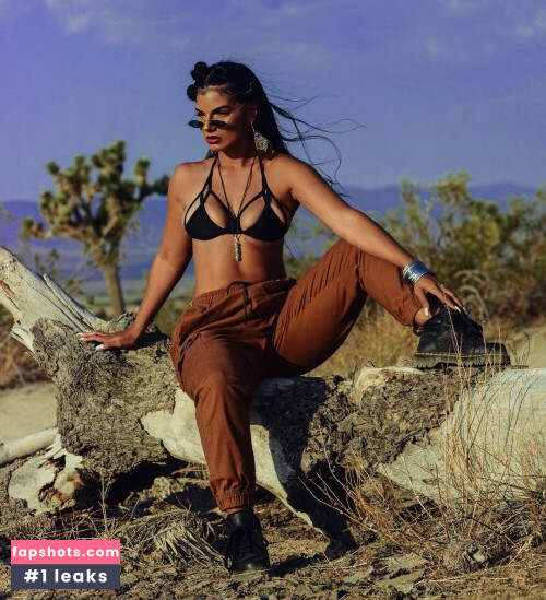 Myverse Nude Leaks OnlyFans - Fapshots