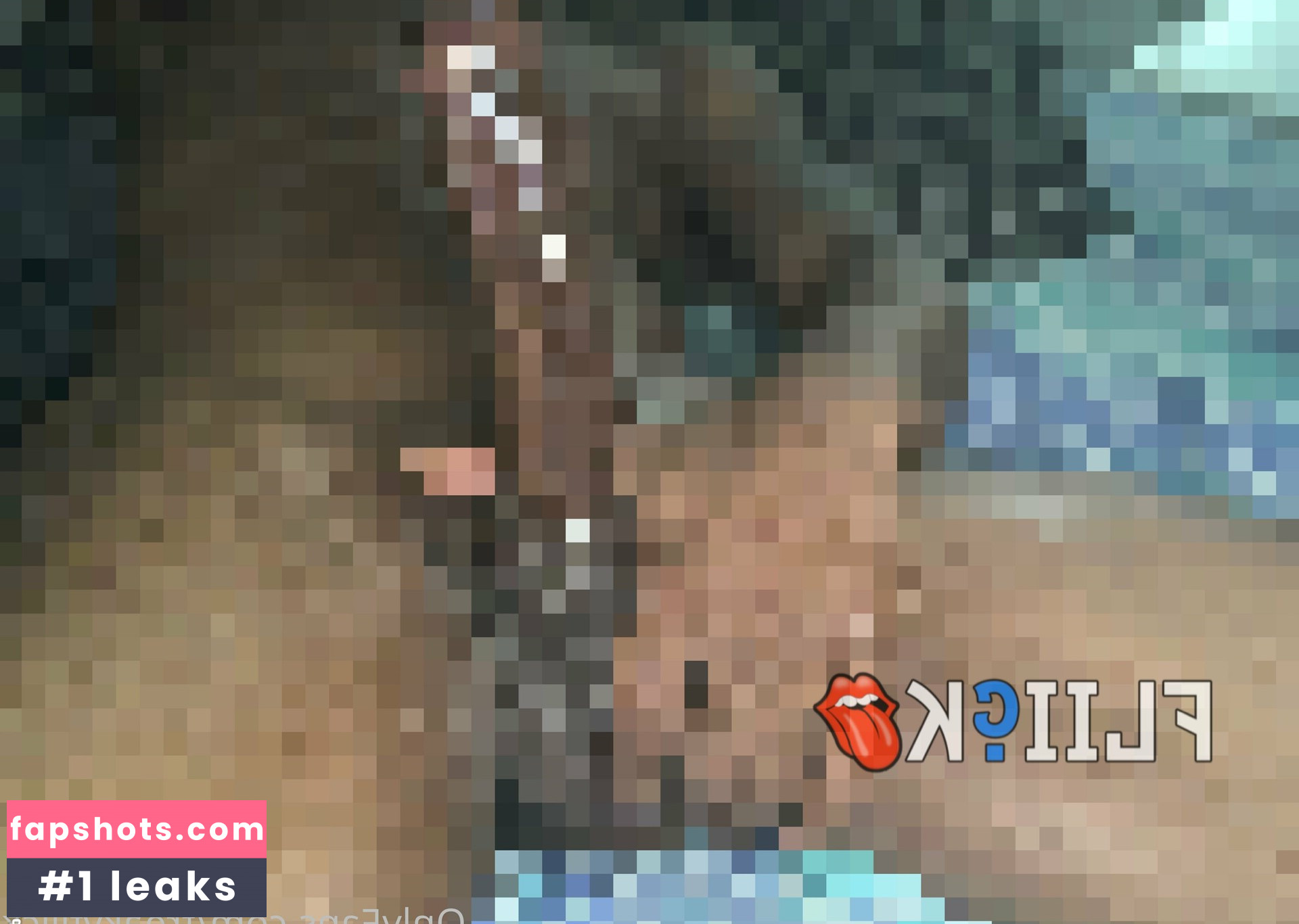 myvibesni nude babe gallery