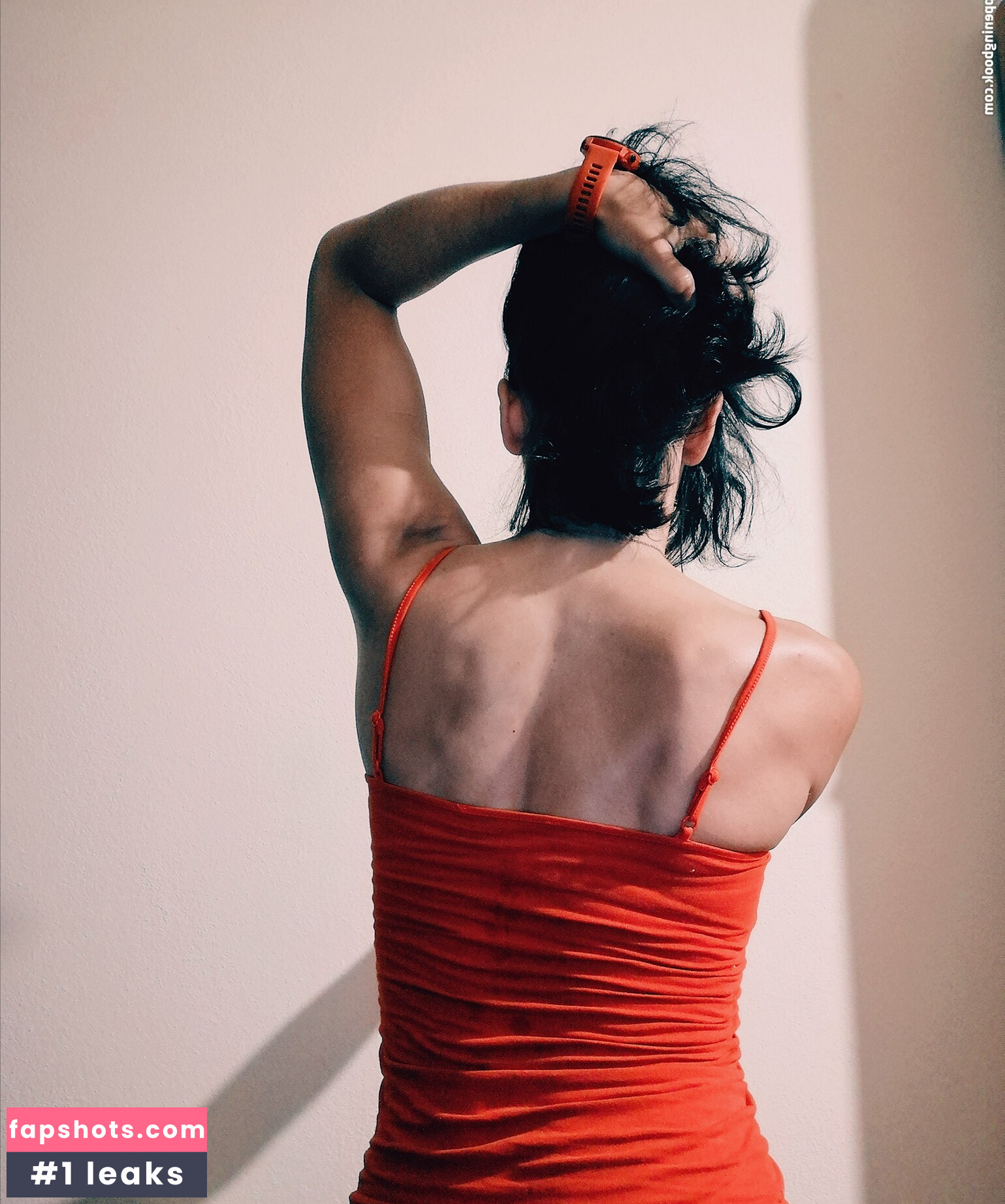 mywetkingdom Filtración Desnuda OnlyFans Foto #3 - Fapshots