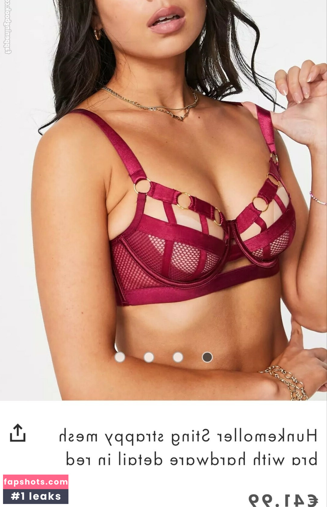 mywetkingdom Filtración Desnuda OnlyFans Foto #22 - Fapshots