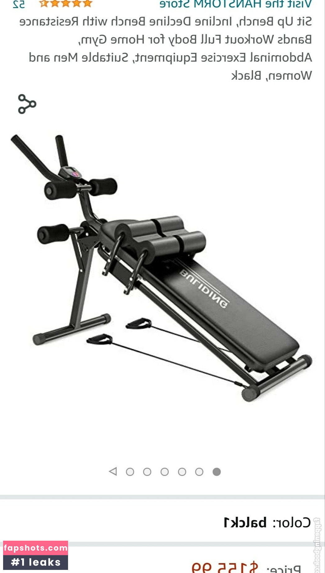 mywetkingdom Filtración Desnuda OnlyFans Foto #29 - Fapshots