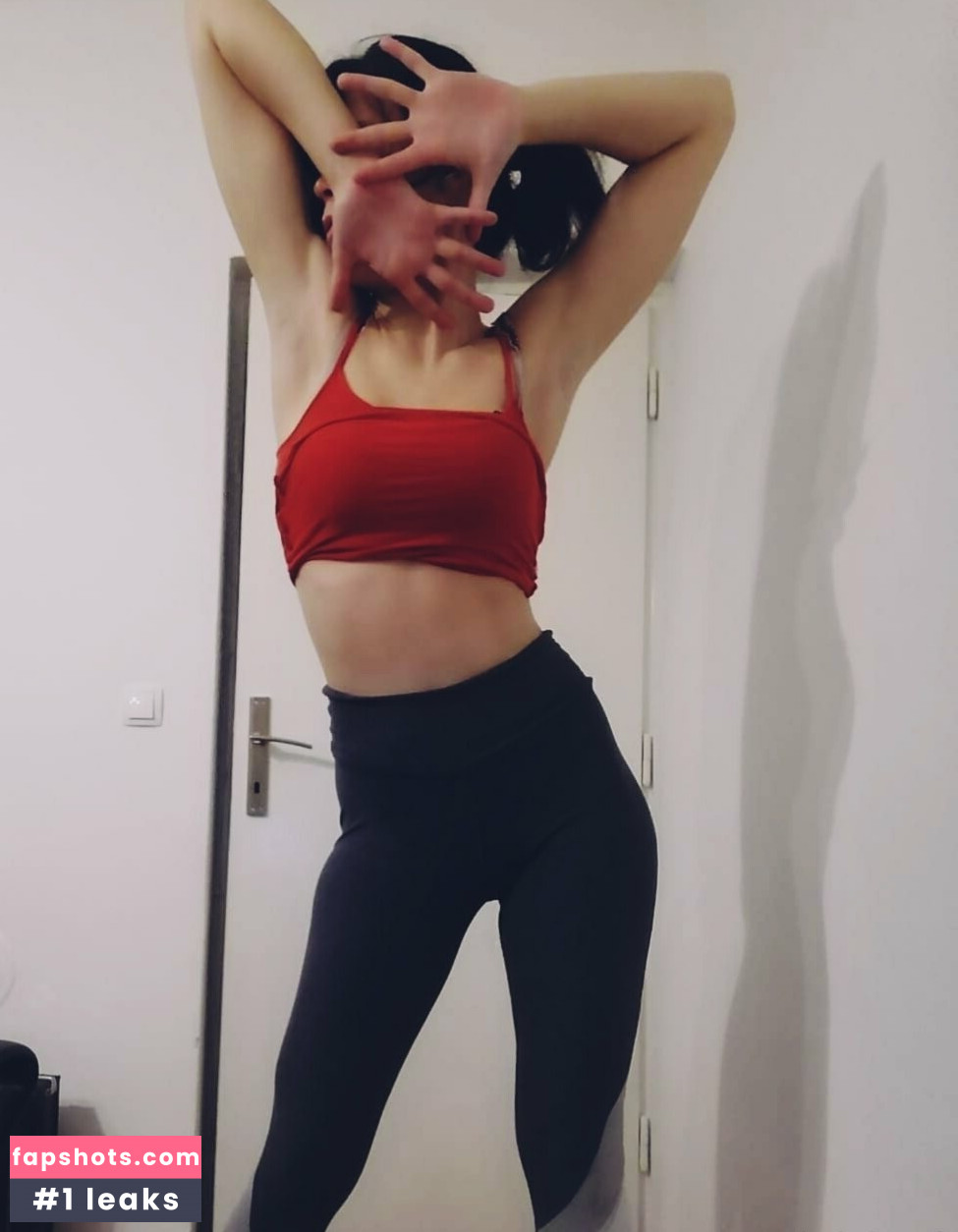 mywetkingdom Filtración Desnuda OnlyFans Foto #6 - Fapshots