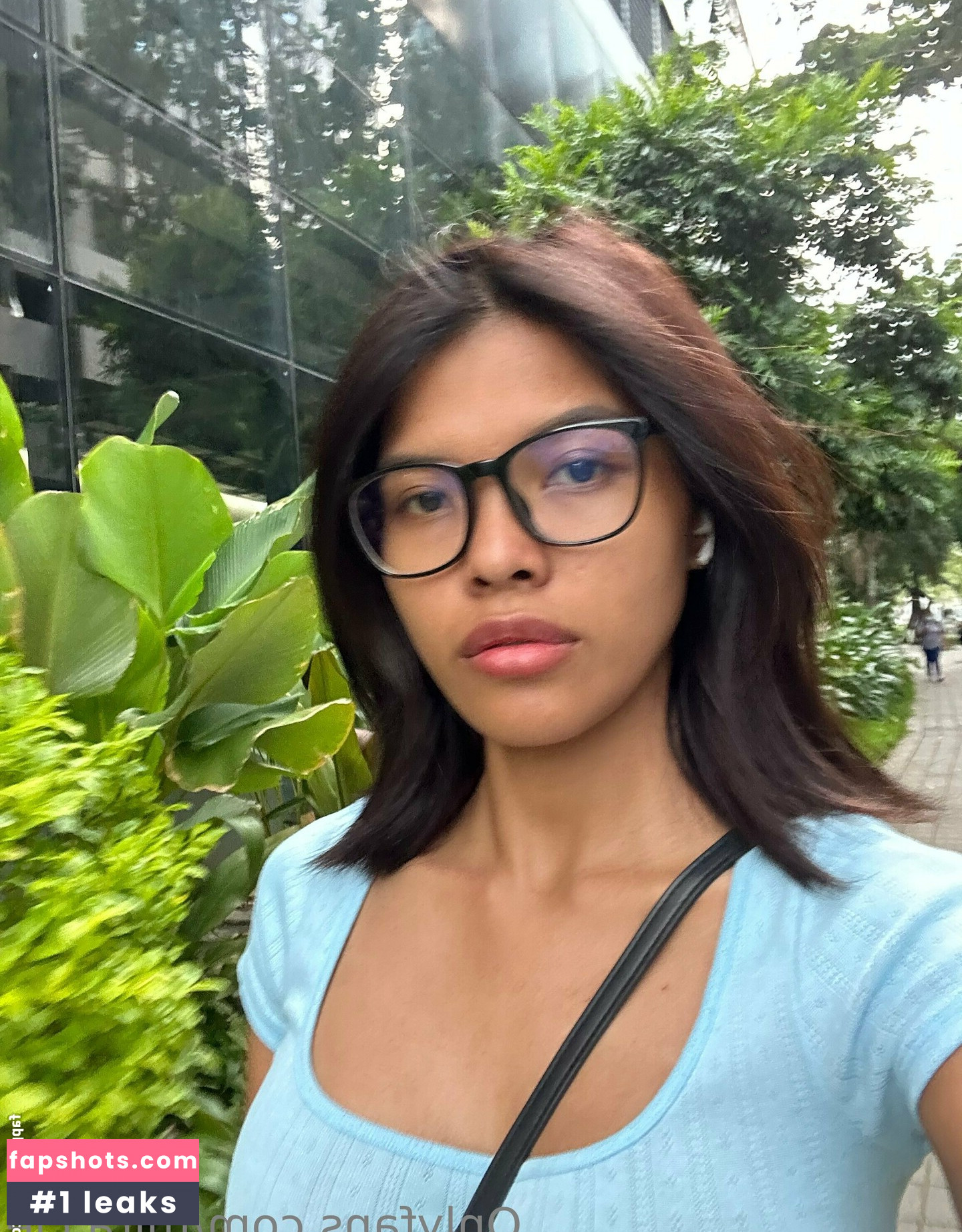 myyra22 Nahé úniky fotek pouze od fanoušků #26 - Fapshots