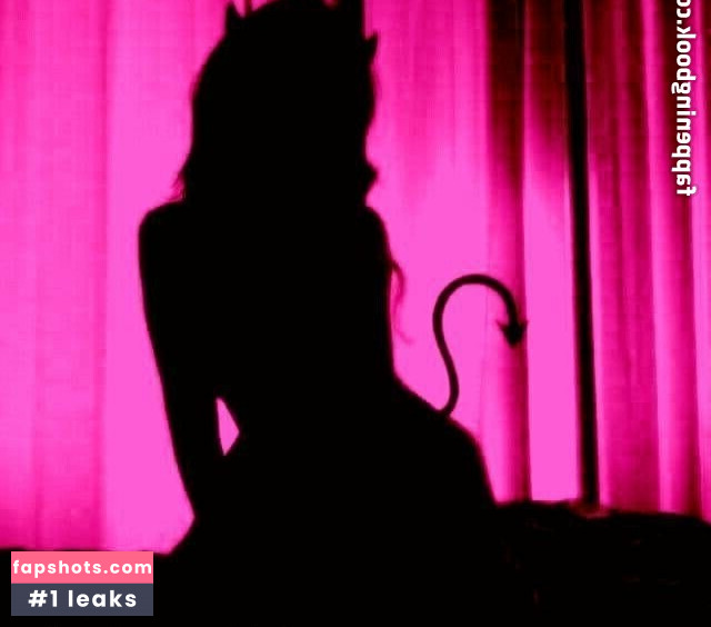 myztica gallery photo #3